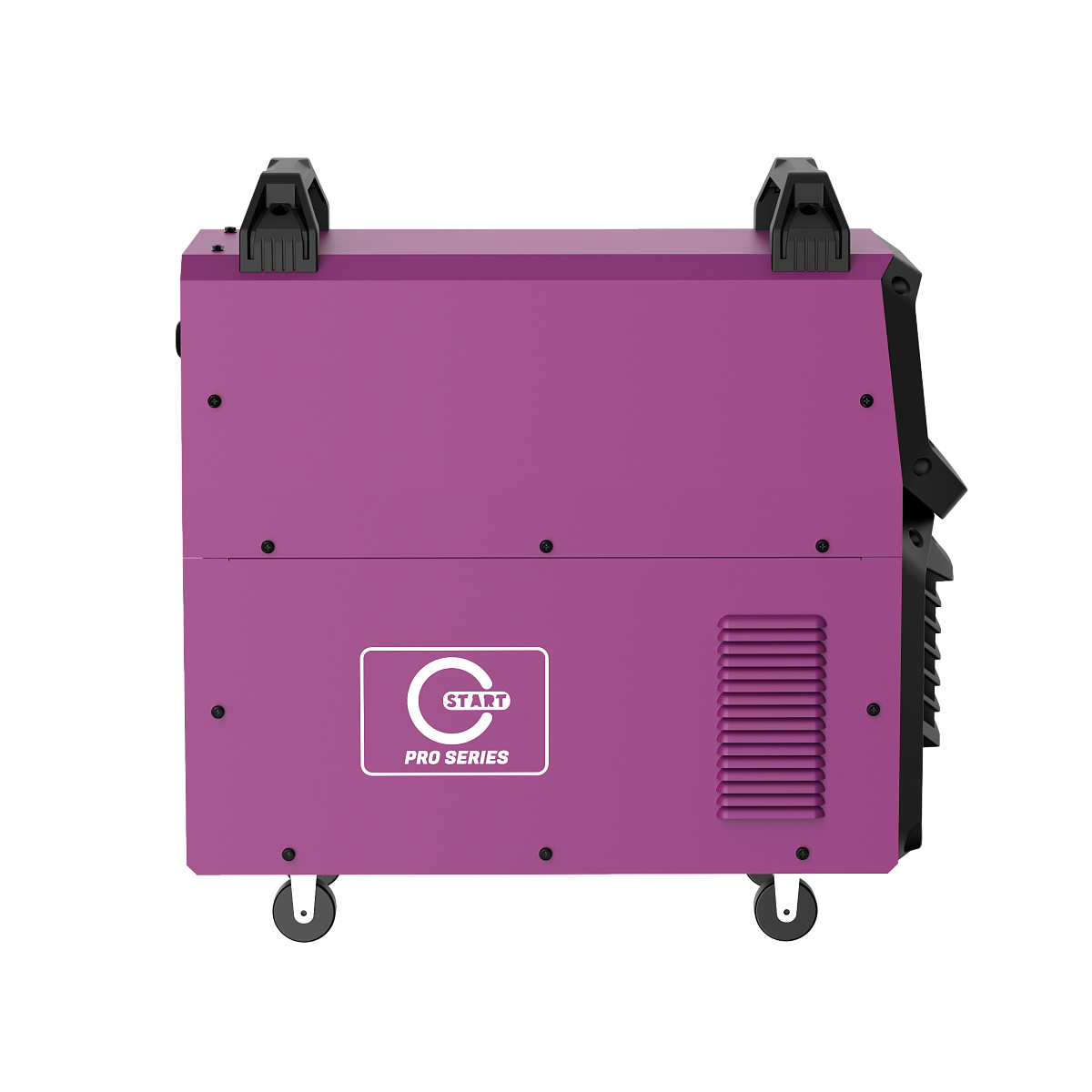 START modelMIG 350 Сварочный полуавтомат 2W350m. Интернет-магазин WeldTeh - сварочное оборудование