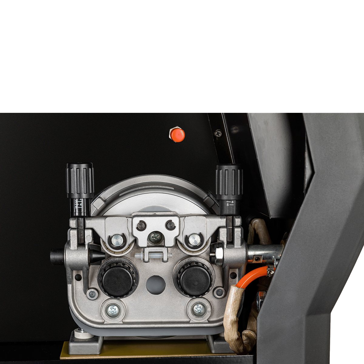 START technomig 500DP Сварочный полуавтомат 2W500DP. Интернет-магазин WeldTeh - сварочное оборудование