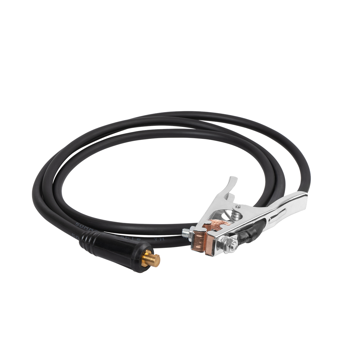 START CutLine 120 Установка воздушно-плазменной резки 5ST120. Интернет-магазин WeldTeh - сварочное оборудование