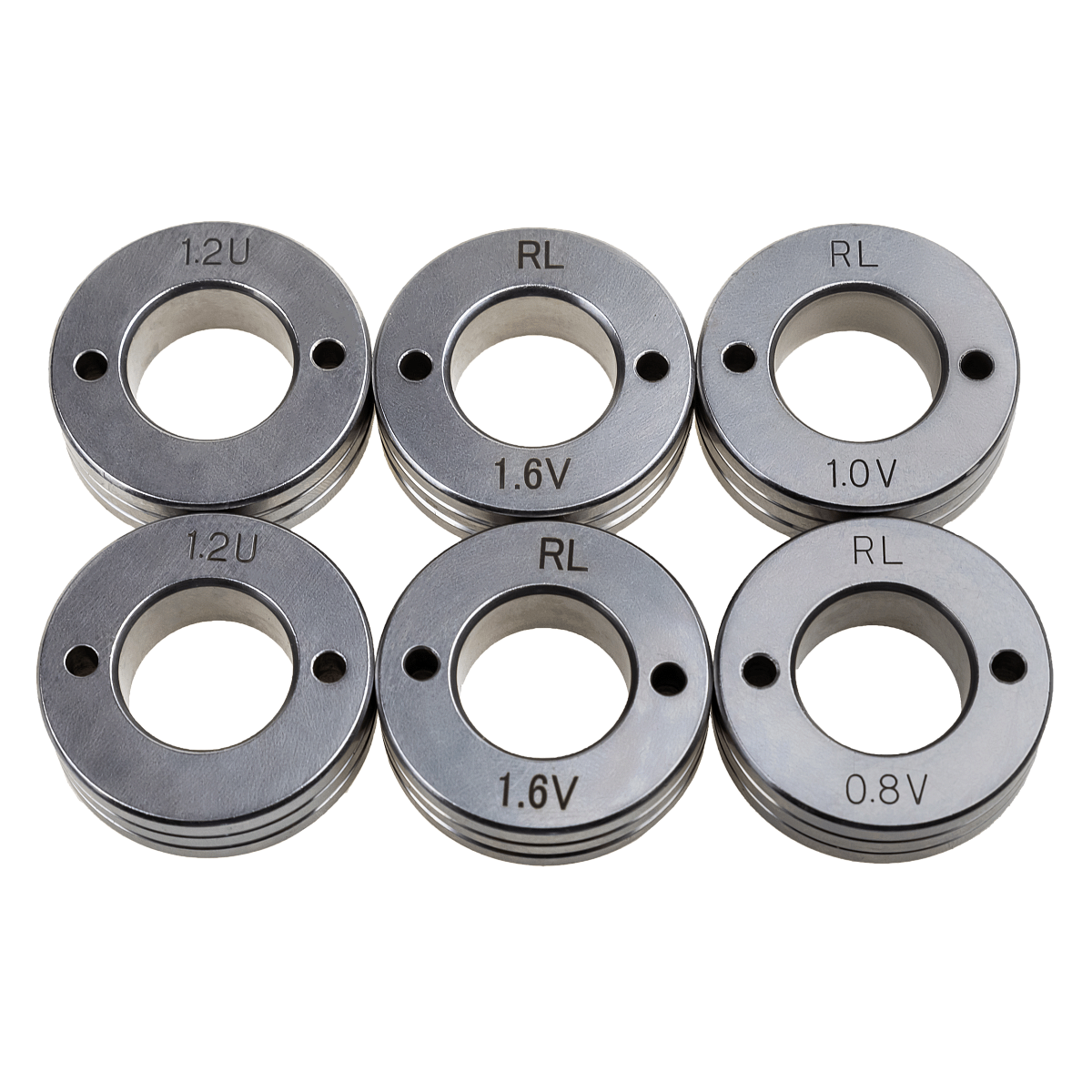 START ALUWELD X500 DP Сварочный полуавтомат 2ST500XP. Интернет-магазин WeldTeh - сварочное оборудование