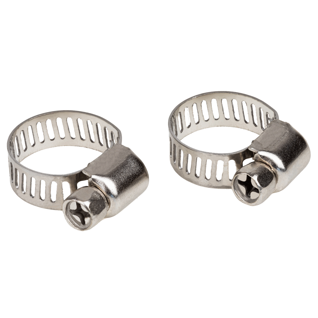 START ALUWELD X500 DP Сварочный полуавтомат 2ST500XP. Интернет-магазин WeldTeh - сварочное оборудование