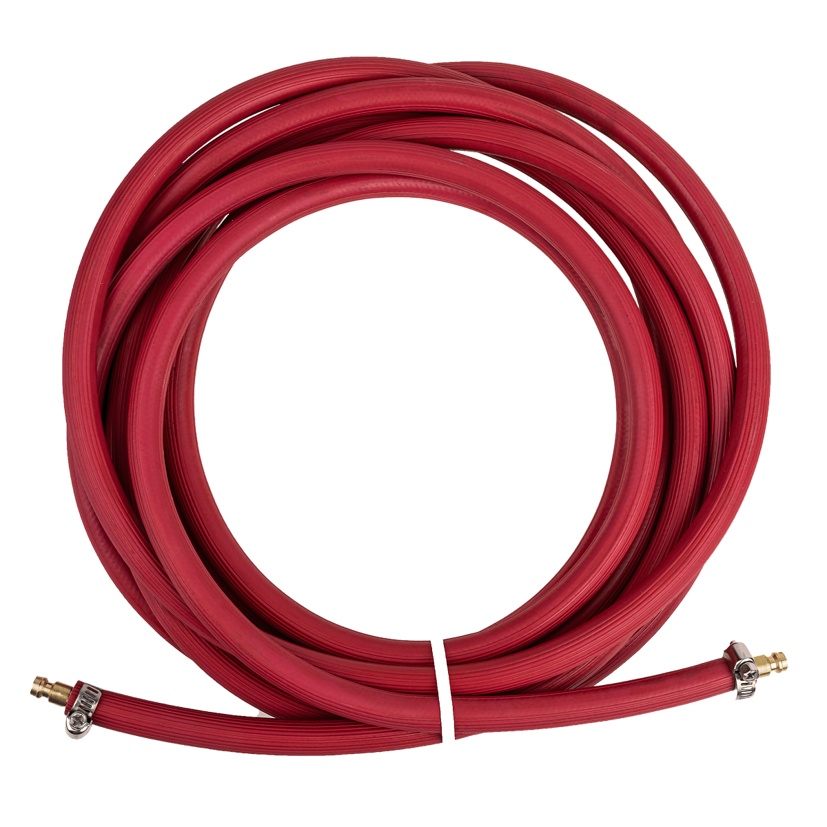 START ALUWELD X500 DP Сварочный полуавтомат 2ST500XP. Интернет-магазин WeldTeh - сварочное оборудование