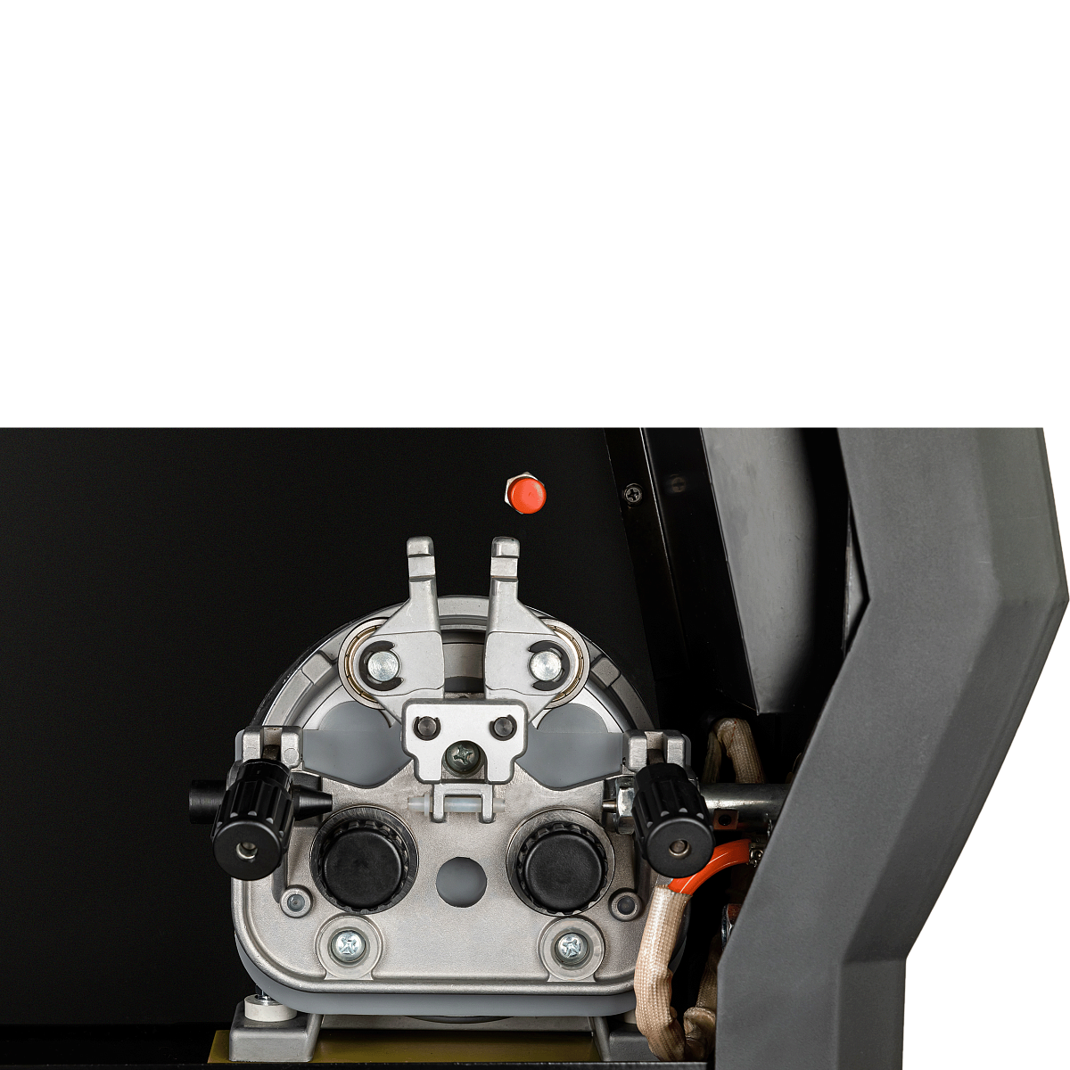 START technomig 500DP Сварочный полуавтомат 2W500DP. Интернет-магазин WeldTeh - сварочное оборудование