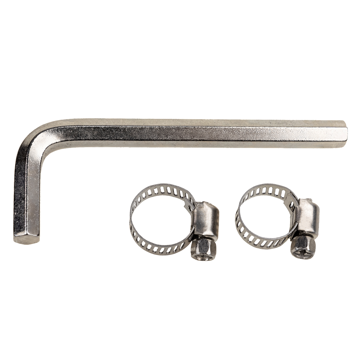 START ALUWELD X500 DP Сварочный полуавтомат 2ST500XP. Интернет-магазин WeldTeh - сварочное оборудование