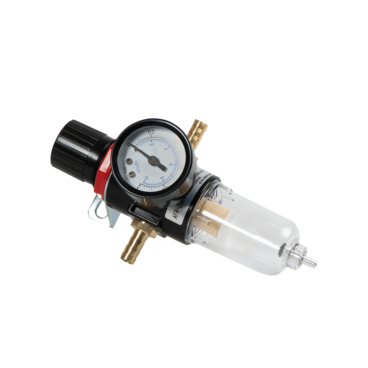 START CutLine 120 Установка воздушно-плазменной резки 5ST120. Интернет-магазин WeldTeh - сварочное оборудование