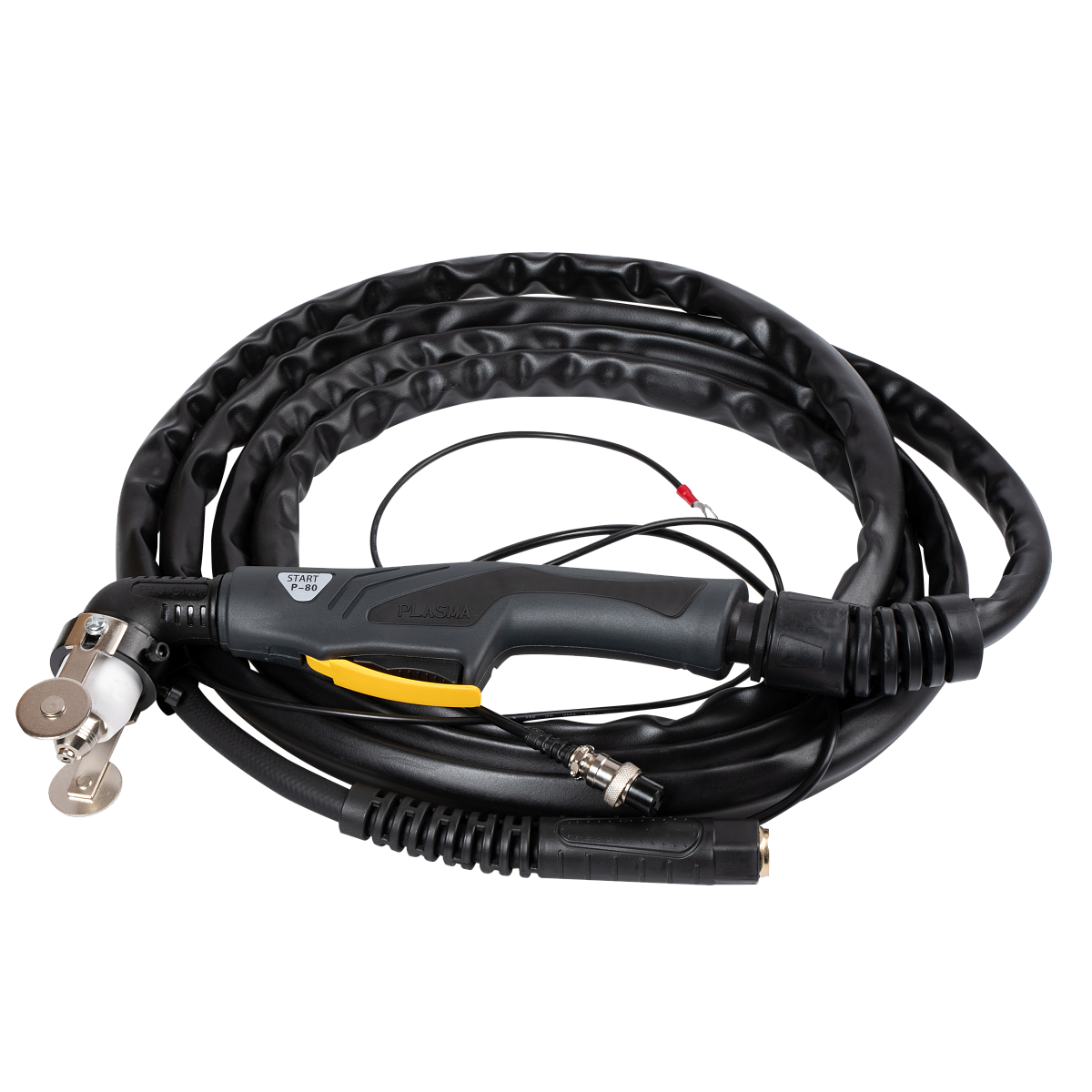 START CutLine 120 Установка воздушно-плазменной резки 5ST120. Интернет-магазин WeldTeh - сварочное оборудование