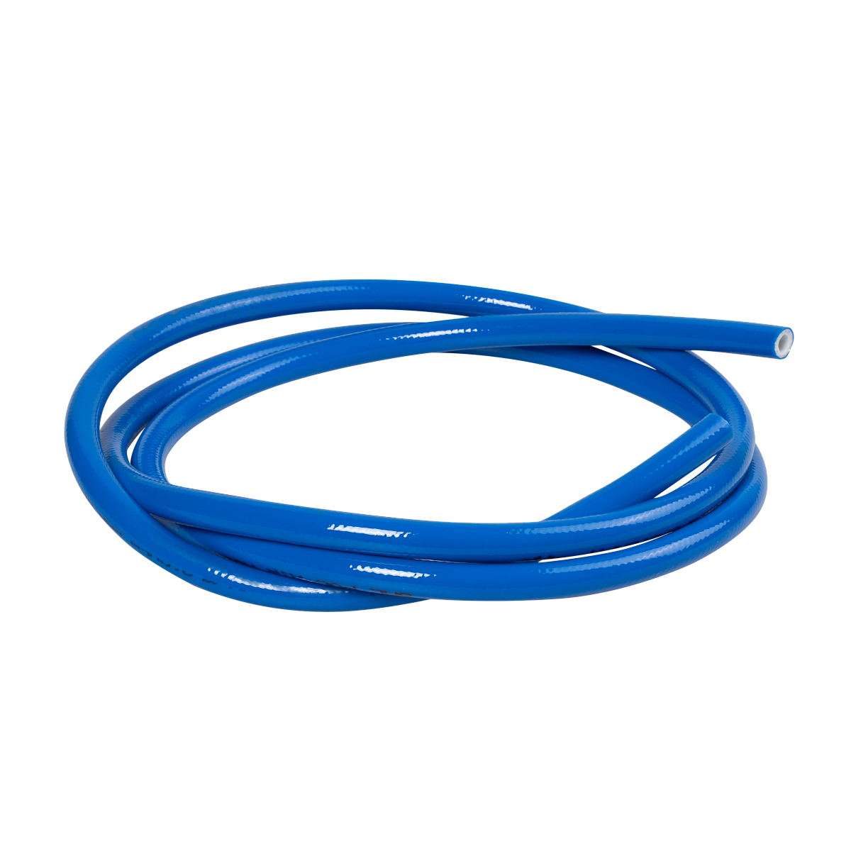 START CutLine 120 Установка воздушно-плазменной резки 5ST120. Интернет-магазин WeldTeh - сварочное оборудование