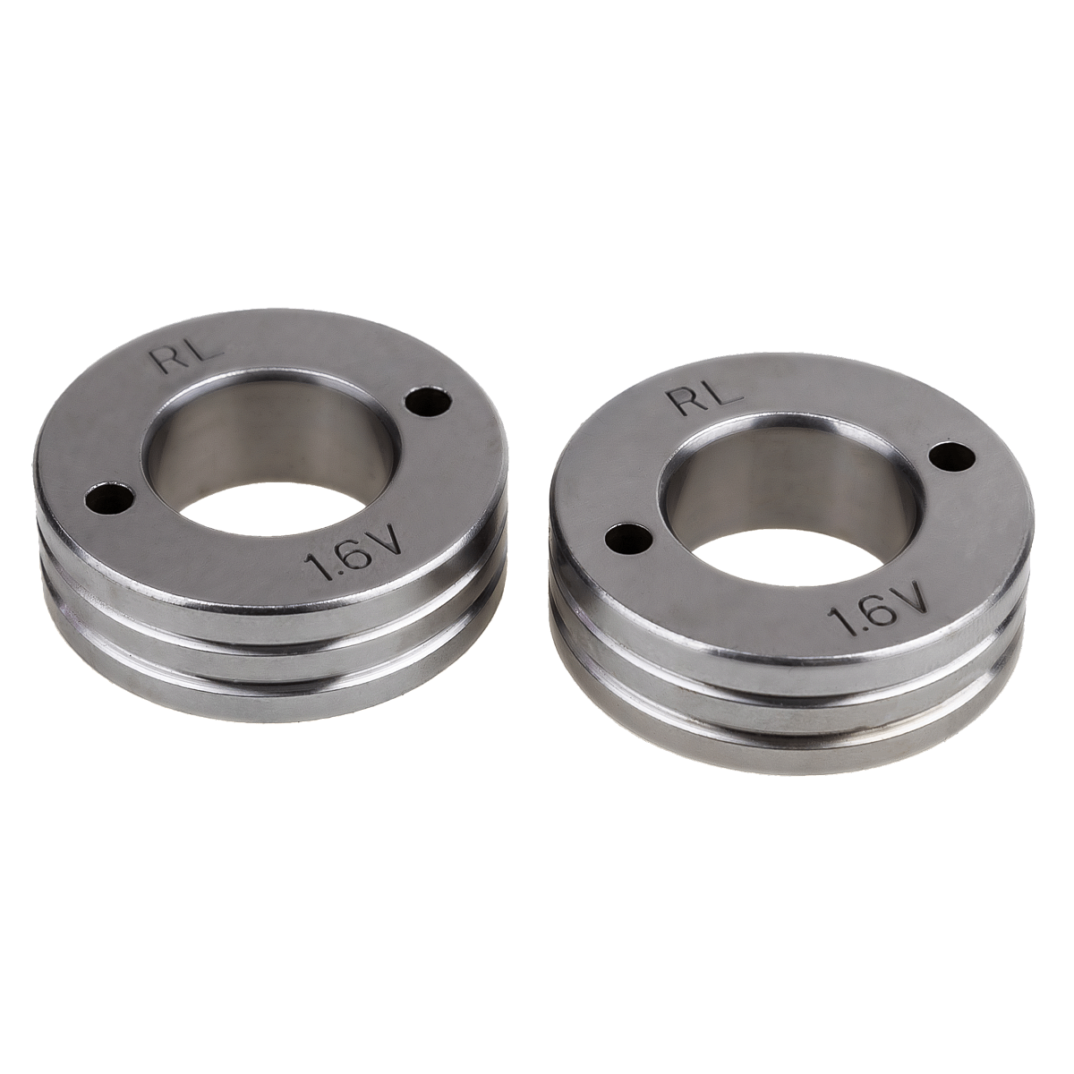 START ALUWELD X500 DP Сварочный полуавтомат 2ST500XP. Интернет-магазин WeldTeh - сварочное оборудование