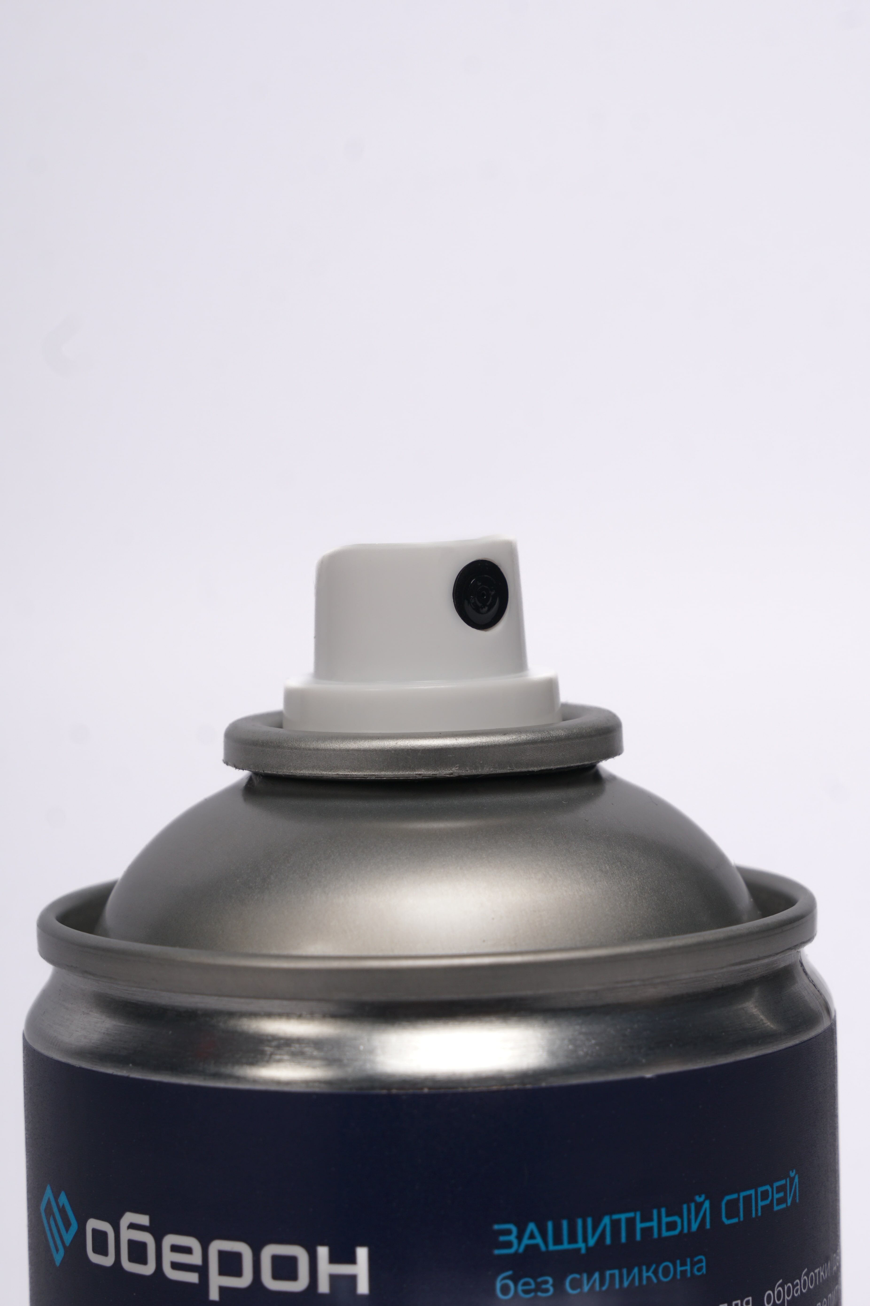 Спрей антипригарный Оберон GALAXY. Интернет-магазин WeldTeh - сварочное оборудование