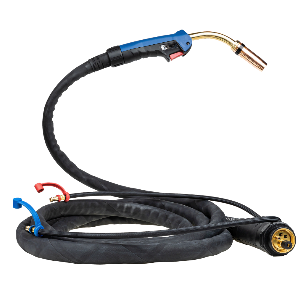 START technomig 500DP Сварочный полуавтомат 2W500DP. Интернет-магазин WeldTeh - сварочное оборудование