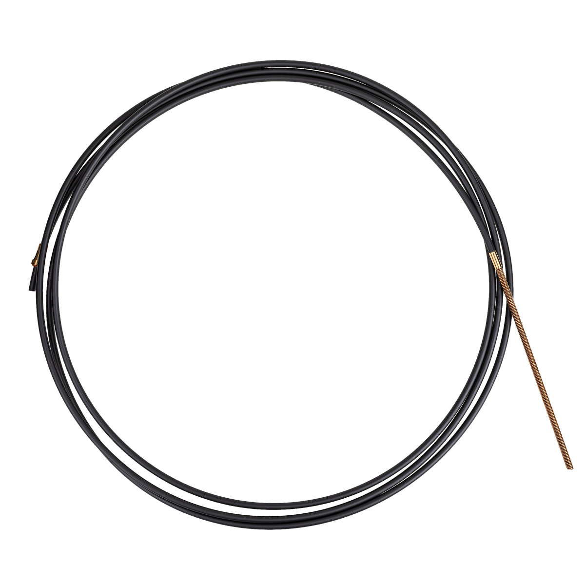 START ALUWELD X500 DP Сварочный полуавтомат 2ST500XP. Интернет-магазин WeldTeh - сварочное оборудование