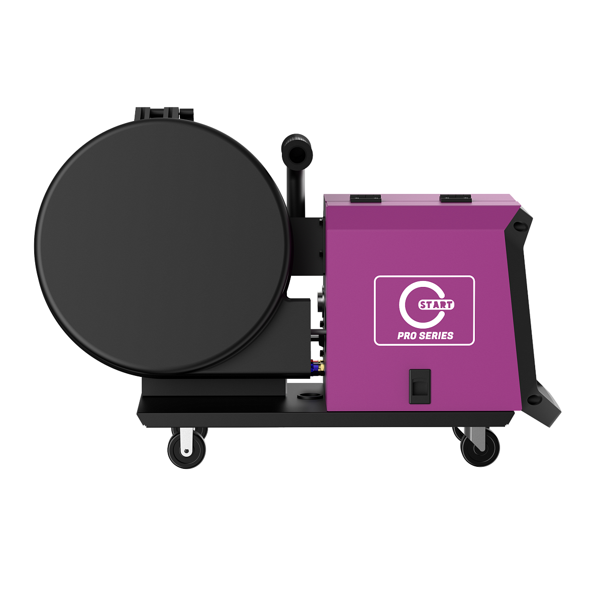 START modelMIG 350 Сварочный полуавтомат 2W350m. Интернет-магазин WeldTeh - сварочное оборудование