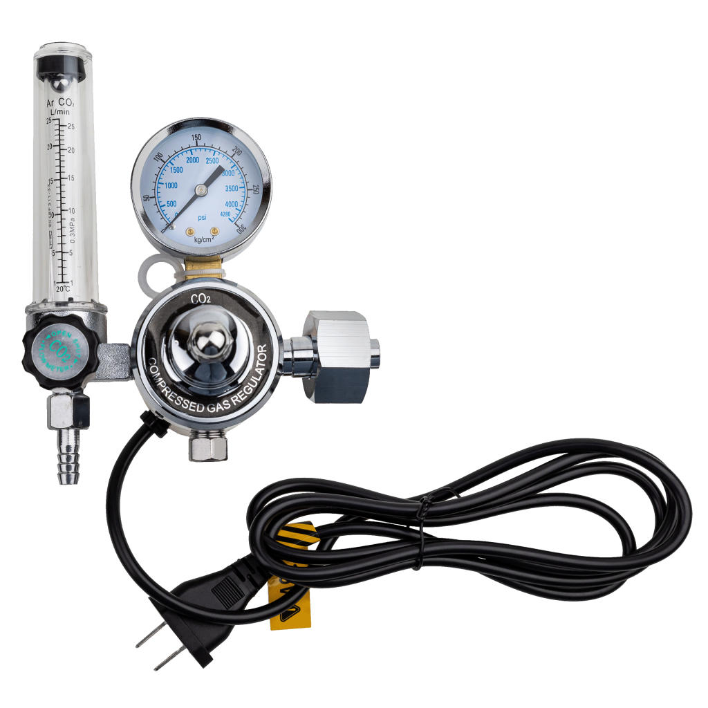 START technomig 500DP Сварочный полуавтомат 2W500DP. Интернет-магазин WeldTeh - сварочное оборудование