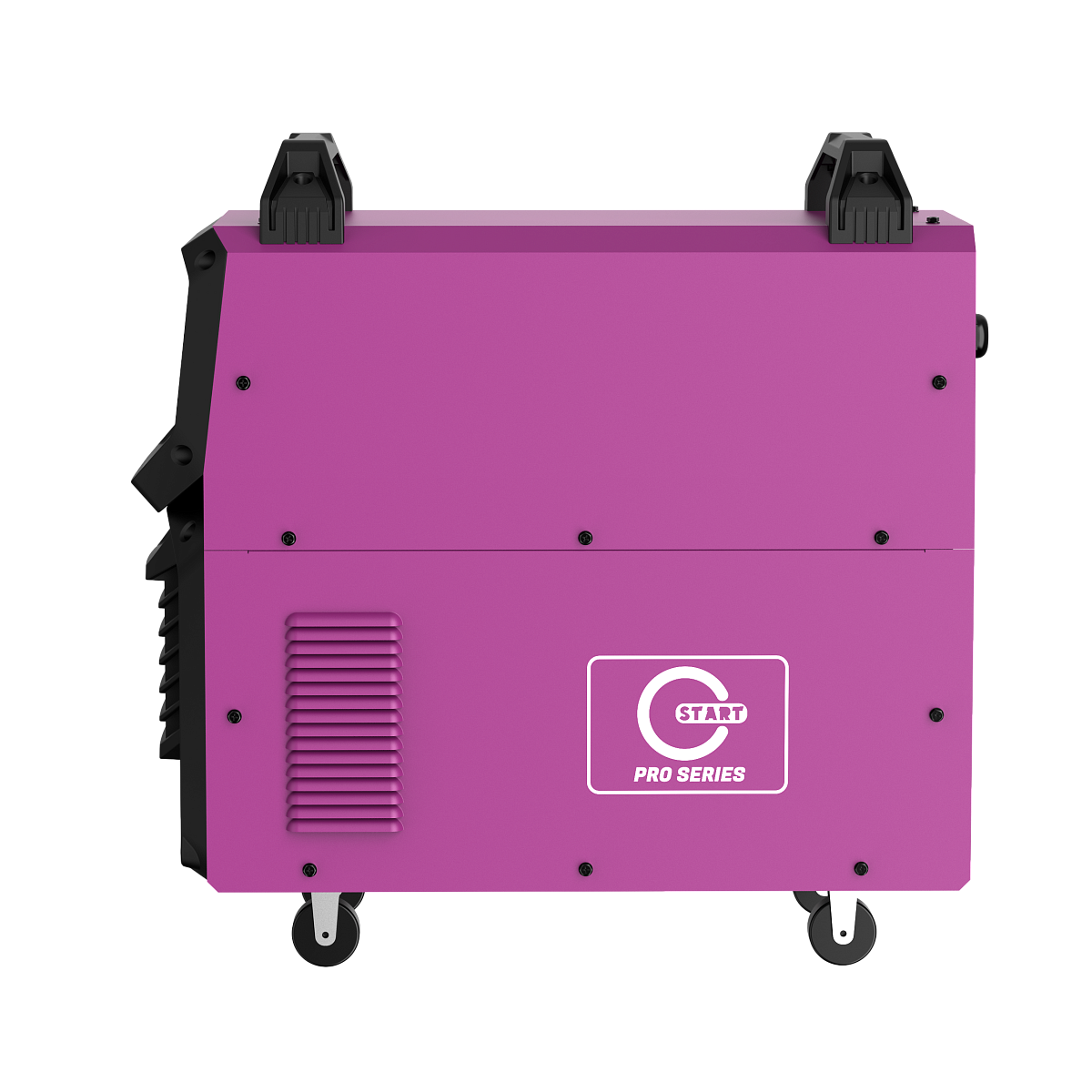 START modelMIG 350 Сварочный полуавтомат 2W350m. Интернет-магазин WeldTeh - сварочное оборудование