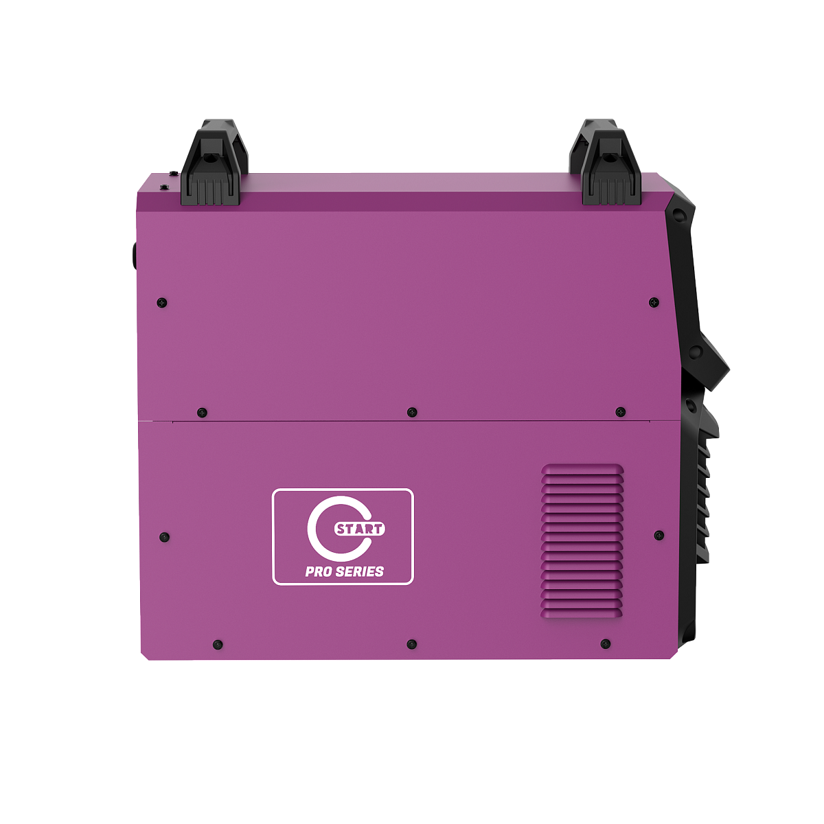 START modelMIG 500 Сварочный полуавтомат 2W500m. Интернет-магазин WeldTeh - сварочное оборудование