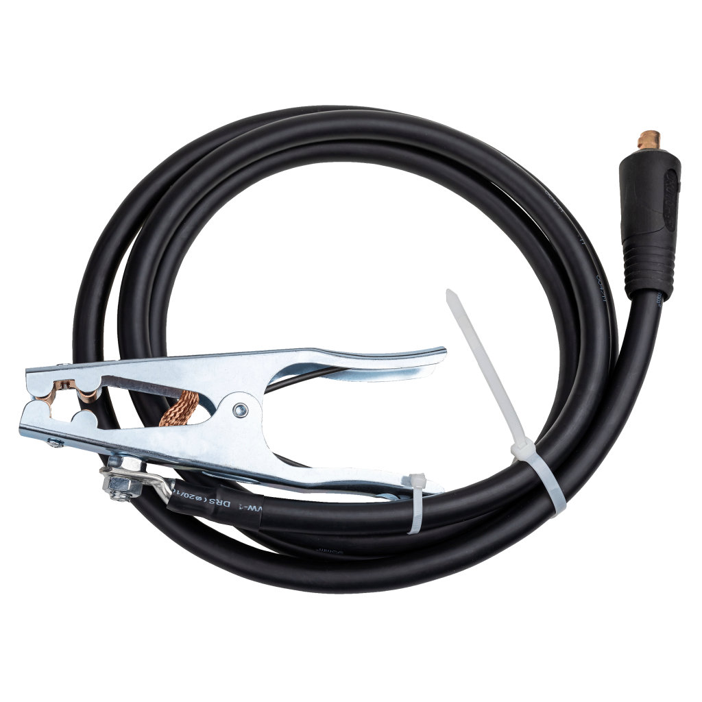 START ALUWELD X500 DP Сварочный полуавтомат 2ST500XP. Интернет-магазин WeldTeh - сварочное оборудование