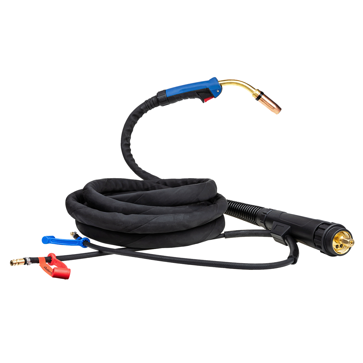 START ALUWELD X500 DP Сварочный полуавтомат 2ST500XP. Интернет-магазин WeldTeh - сварочное оборудование